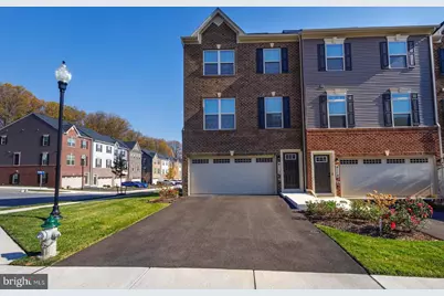 4112 Shirley Rose Court, Upper Marlboro, MD 20772 - Photo 2