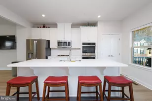 4112 Shirley Rose Ct, Upper Marlboro, MD 20772 - Photo 4