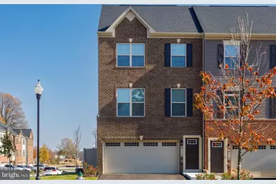 4112 Shirley Rose Court, Upper Marlboro, MD 20772 - Photo 1