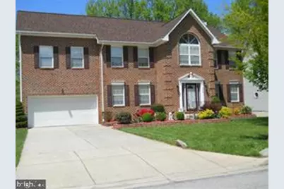 5800 Bost, Clinton, MD 20735 - Photo 1