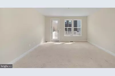 3525 Carnaby Street, Hyattsville, MD 20782 - Photo 18
