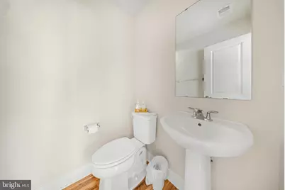 3525 Carnaby Street, Hyattsville, MD 20782 - Photo 8