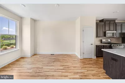 3525 Carnaby Street, Hyattsville, MD 20782 - Photo 10