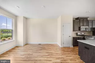 3525 Carnaby St, Hyattsville, MD 20782 - Photo 10