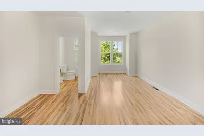 3525 Carnaby Street, Hyattsville, MD 20782 - Photo 14