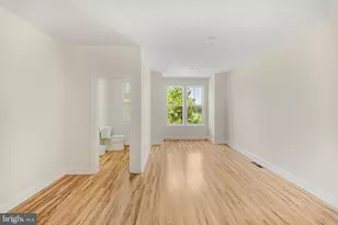 3525 Carnaby St, Hyattsville, MD 20782 - Photo 14