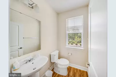 3525 Carnaby Street, Hyattsville, MD 20782 - Photo 16