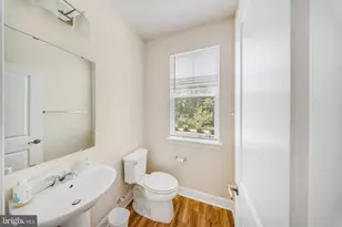 3525 Carnaby St, Hyattsville, MD 20782 - Photo 16