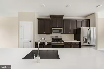 3525 Carnaby Street, Hyattsville, MD 20782 - Photo 12