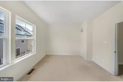 3525 Carnaby Street, Hyattsville, MD 20782 - Photo 30