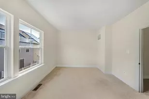 3525 Carnaby St, Hyattsville, MD 20782 - Photo 30