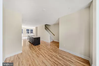 3525 Carnaby Street, Hyattsville, MD 20782 - Photo 20