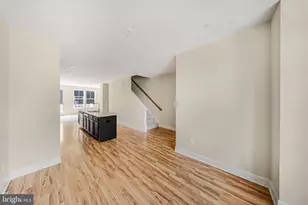 3525 Carnaby St, Hyattsville, MD 20782 - Photo 20