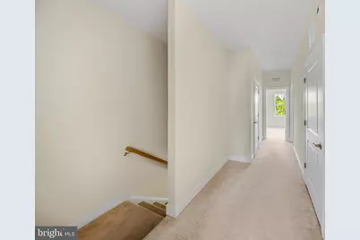 3525 Carnaby Street, Hyattsville, MD 20782 - Photo 22