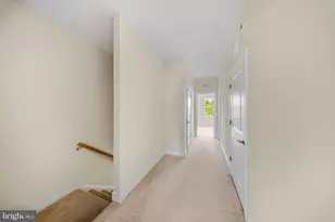 3525 Carnaby St, Hyattsville, MD 20782 - Photo 22