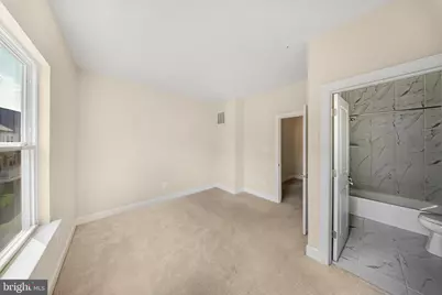 3525 Carnaby Street, Hyattsville, MD 20782 - Photo 28