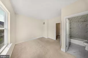 3525 Carnaby St, Hyattsville, MD 20782 - Photo 28