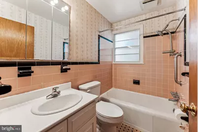6127 85th Avenue, New Carrollton, MD 20784 - Photo 6