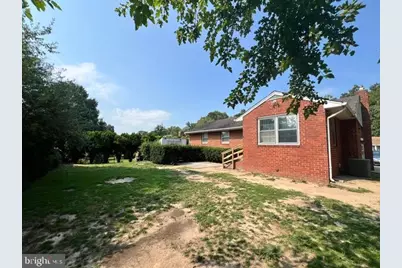 6127 85th Avenue, New Carrollton, MD 20784 - Photo 10