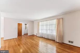 6127 85th Ave, New Carrollton, MD 20784 - Photo 1
