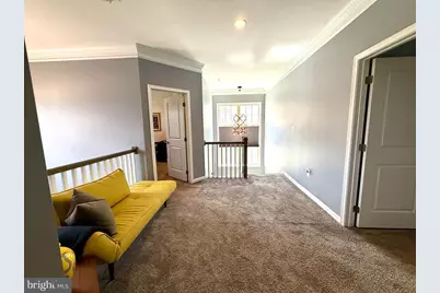 4705 Thoroughbred Drive, Upper Marlboro, MD 20772 - Photo 20
