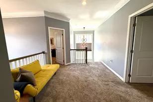 4705 Thoroughbred Dr, Upper Marlboro, MD 20772 - Photo 20