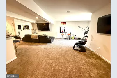 4705 Thoroughbred Drive, Upper Marlboro, MD 20772 - Photo 40