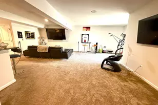 4705 Thoroughbred Dr, Upper Marlboro, MD 20772 - Photo 40