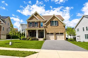 4705 Thoroughbred Dr, Upper Marlboro, MD 20772 - Photo 1