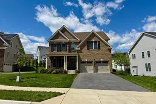 4705 Thoroughbred Dr, Upper Marlboro, MD 20772 - Photo 1