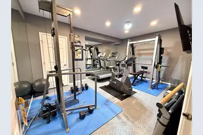 4705 Thoroughbred Drive, Upper Marlboro, MD 20772 - Photo 42