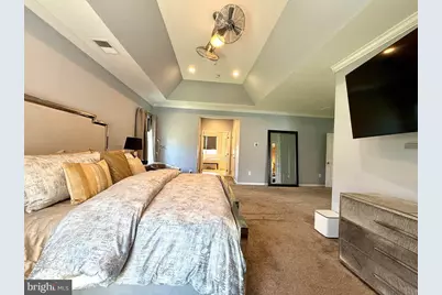 4705 Thoroughbred Drive, Upper Marlboro, MD 20772 - Photo 22