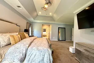 4705 Thoroughbred Dr, Upper Marlboro, MD 20772 - Photo 22