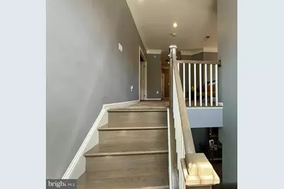 4705 Thoroughbred Drive, Upper Marlboro, MD 20772 - Photo 18