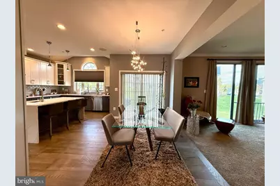 4705 Thoroughbred Drive, Upper Marlboro, MD 20772 - Photo 8