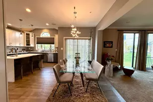 4705 Thoroughbred Dr, Upper Marlboro, MD 20772 - Photo 8
