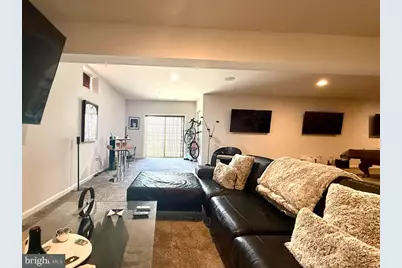 4705 Thoroughbred Drive, Upper Marlboro, MD 20772 - Photo 38