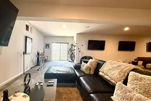 4705 Thoroughbred Dr, Upper Marlboro, MD 20772 - Photo 38