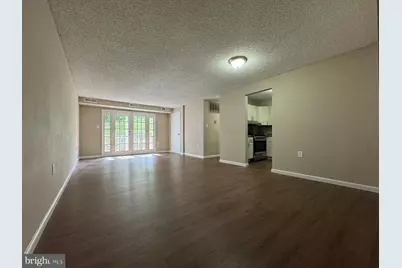 3815 Swann Road #T2, Suitland, MD 20746 - Photo 2