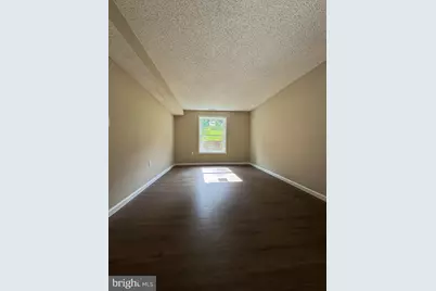 3815 Swann Road #T2, Suitland, MD 20746 - Photo 4