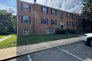 3815 Swann Rd, Suitland, MD 20746 - Photo 8
