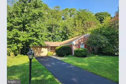 1400 Port Echo Lane, Bowie, MD 20716 - Photo 2