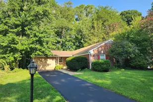 1400 Port Echo Ln, Bowie, MD 20716 - Photo 2