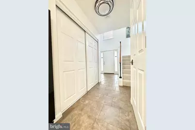 10531 Joyceton Drive, Upper Marlboro, MD 20774 - Photo 50