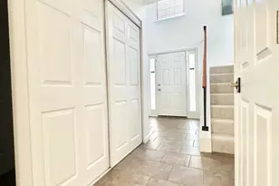 10531 Joyceton Dr, Upper Marlboro, MD 20774 - Photo 50