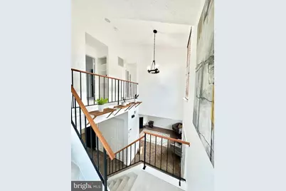 10531 Joyceton Drive, Upper Marlboro, MD 20774 - Photo 4