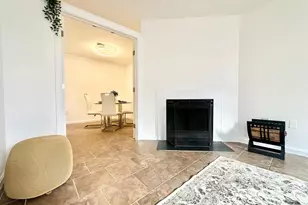 10531 Joyceton Dr, Upper Marlboro, MD 20774 - Photo 6