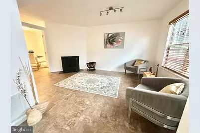 10531 Joyceton Drive, Upper Marlboro, MD 20774 - Photo 48