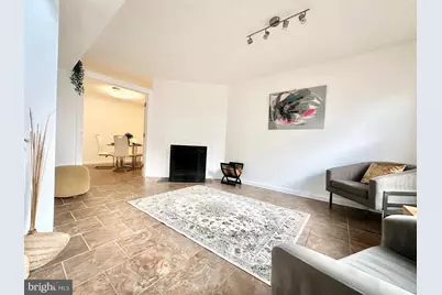 10531 Joyceton Drive, Upper Marlboro, MD 20774 - Photo 10