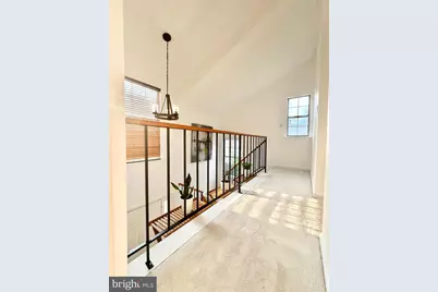 10531 Joyceton Drive, Upper Marlboro, MD 20774 - Photo 44
